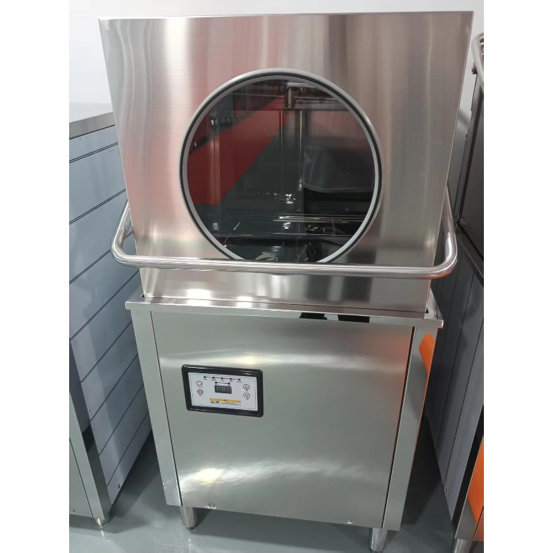 Профессиональная электрическая – обзор и цена Commercial Kitchen Hoods