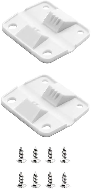 2 шт. белых пластиковых петель – обзор и цена Commercial Chest Freezer