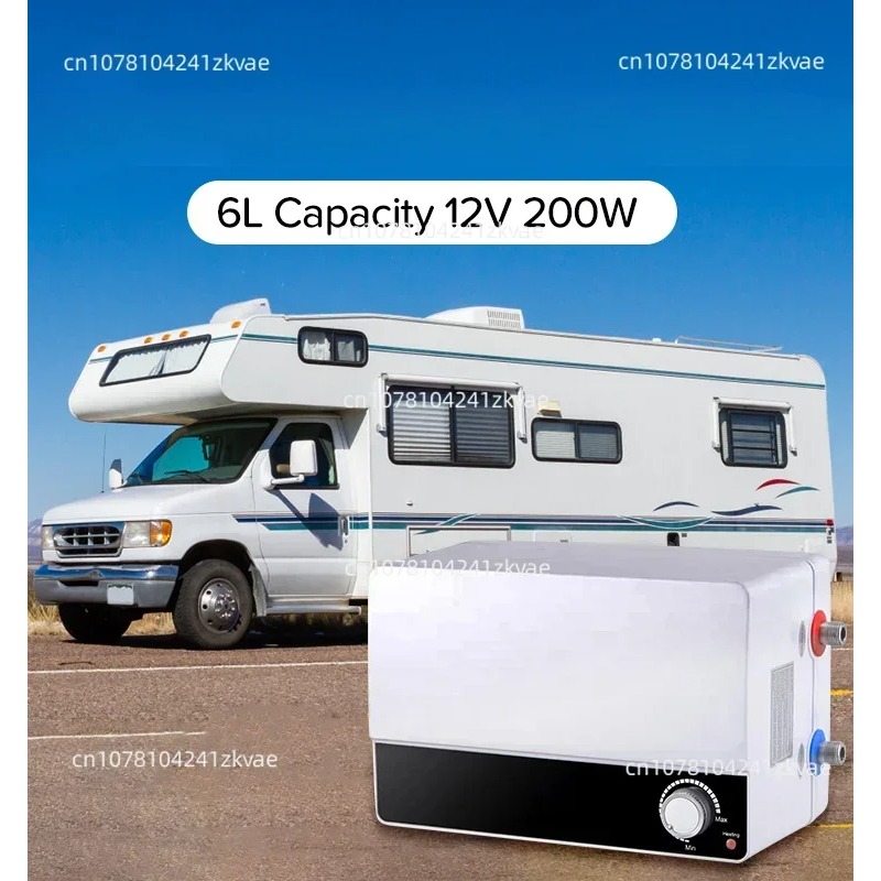 Электрический водонагреватель  – обзор и цена Commercial Chest Freezer