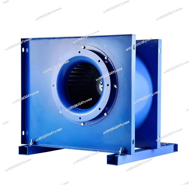 Центробежный вентилятор для ку – обзор и цена Commercial Kitchen Hoods
