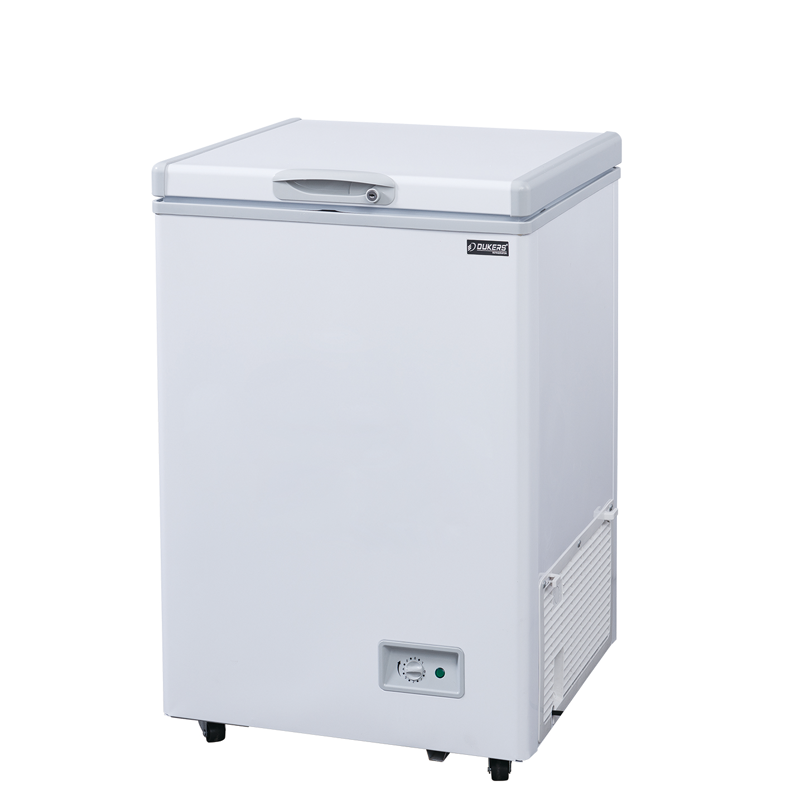 #   Коммерческий компактный мо – обзор и цена Commercial Chest Freezer